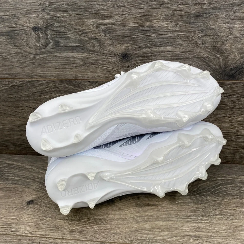 adidas adizero impact